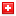stefanosalustri.com server is located in Switzerland